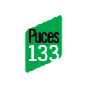 logo_puces_133.jpeg
